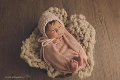 newborn wien neugeborenes fotoshooting фотограф новорожденных вена 