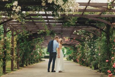 Hochzeitsfotograf Wien Bruck an der Leitha свадебный фотограф вена 