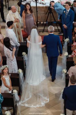 hochzeit weingut reisenberg фотограф вена 