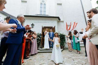 hochzeit weingut reisenberg фотограф вена 