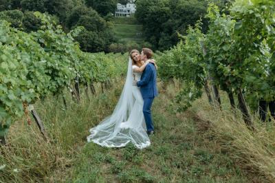 hochzeit weingut reisenberg фотограф вена 