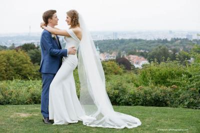 hochzeit weingut reisenberg фотограф вена 