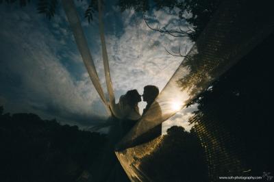 hochzeit weingut reisenberg фотограф вена 