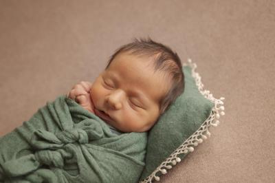 newborn wien neugeborenes fotoshooting фотограф новорожденных вена 