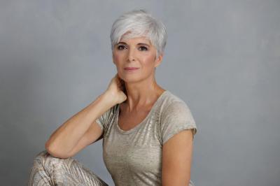 Business Foto Bruck Leitha Bewerbung