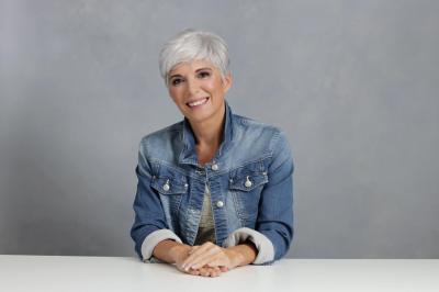 Business Foto Bruck Leitha Bewerbung