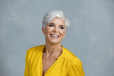 Business Foto Bruck Leitha Bewerbung
