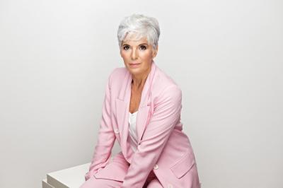 Business Foto Bruck Leitha Bewerbung