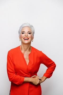 Business Foto Bruck Leitha Bewerbung