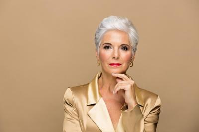 Business Foto Bruck Leitha Bewerbung