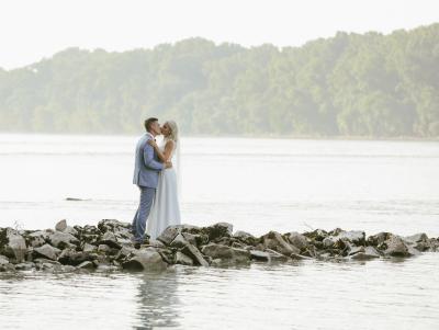 hochzeit,bruckanderleitha