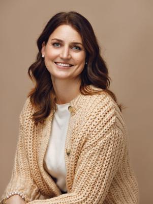 Business-Portrait Bruck an der Leitha