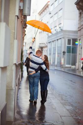 love story fotoshooting wien 