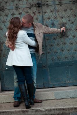 love story fotoshooting wien 