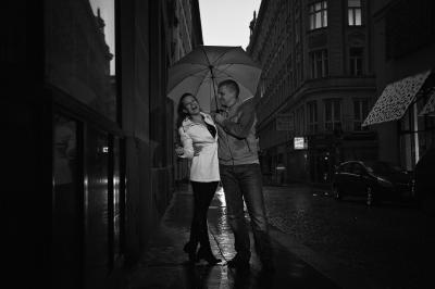 love story fotoshooting wien 