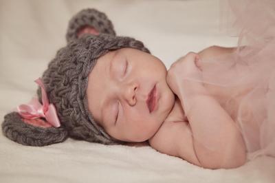 neugeborenen fotograf goetzendorf фотограф новорожденных Вена