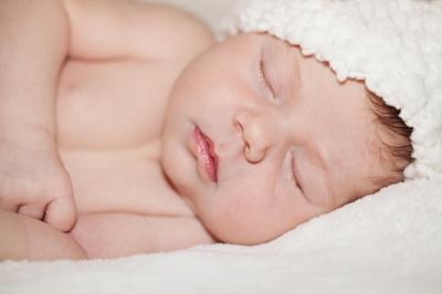 neugeborenen fotograf goetzendorf фотограф новорожденных Вена
