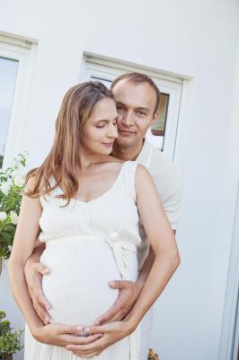 familien fotoshooting wien семейный фотограф в Вене