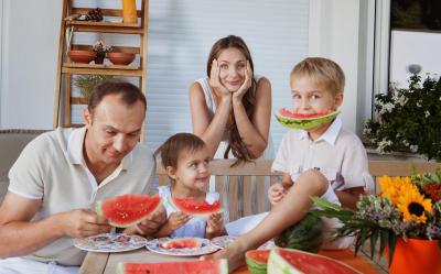 familien fotoshooting wien семейный фотограф в Вене