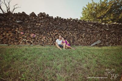 paarshooting jois фотосессия в Вене фотограф в Вене