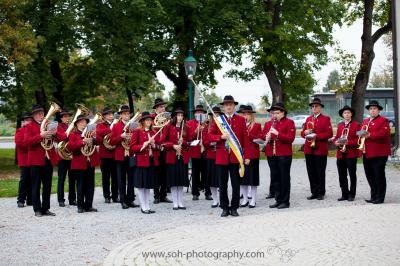 hochzeit bruck an der leitha свадебный фотограф вена