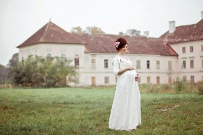 hochzeit bruck an der leitha свадебный фотограф вена