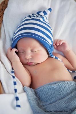 Neugeborene Bruck Leitha Fotograf Newborn Wien Babyfotograf
