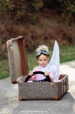 Fotograf Bruck Leitha Kinderfotograf  фотограф в Вене