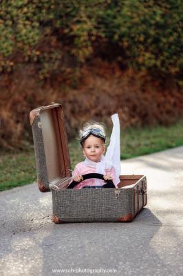 Fotograf Bruck Leitha Kinderfotograf  фотограф в Вене