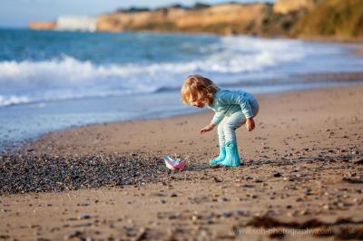 Fotograf Bruck Leitha Neusiedl Kinderfotografie Фотограф Вена