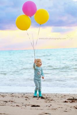 Fotograf Bruck Leitha Neusiedl Kinderfotografie Фотограф Вена