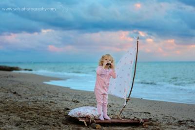 Fotograf Bruck Leitha Neusiedl Kinderfotografie Фотограф Вена