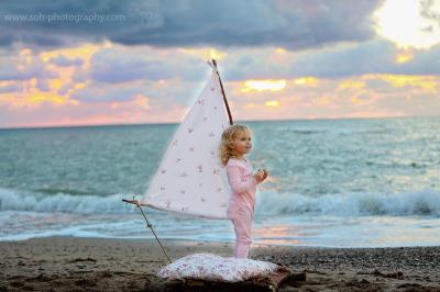 Fotograf Bruck Leitha Neusiedl Kinderfotografie Фотограф Вена