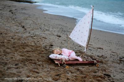 Fotograf Bruck Leitha Neusiedl Kinderfotografie Фотограф Вена