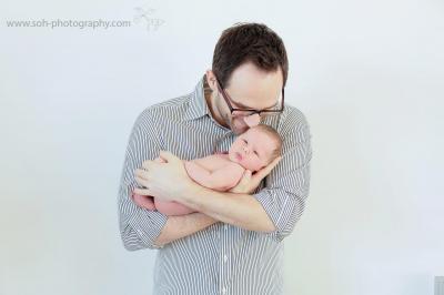 Neugeborenen Fotograf Bruck an der Leitha ньюборн фотограф вена